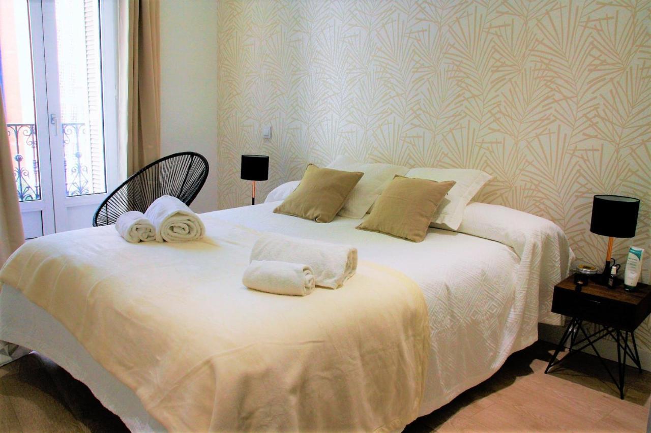 Callao One Apartment *