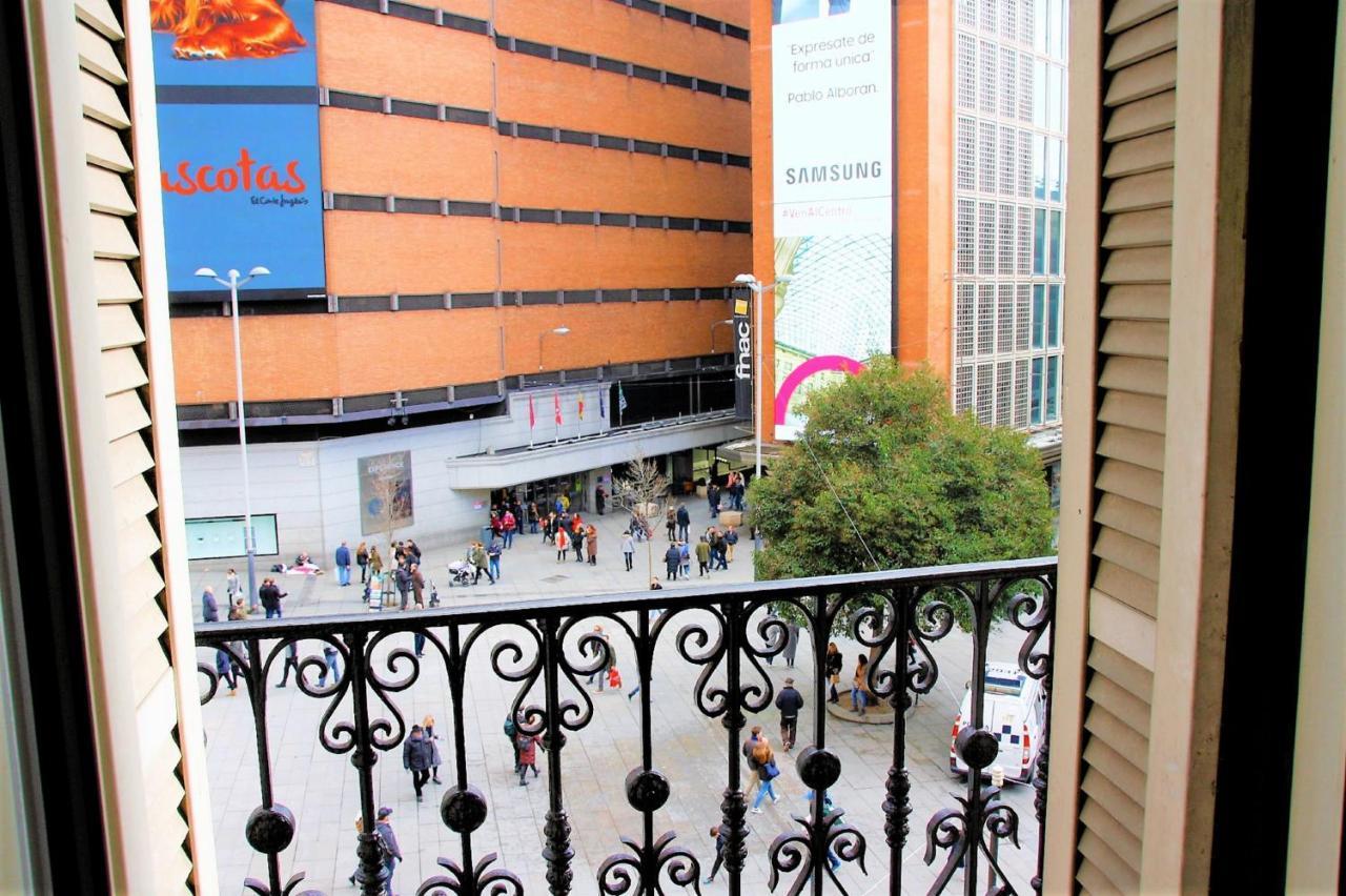 Callao One Apartment