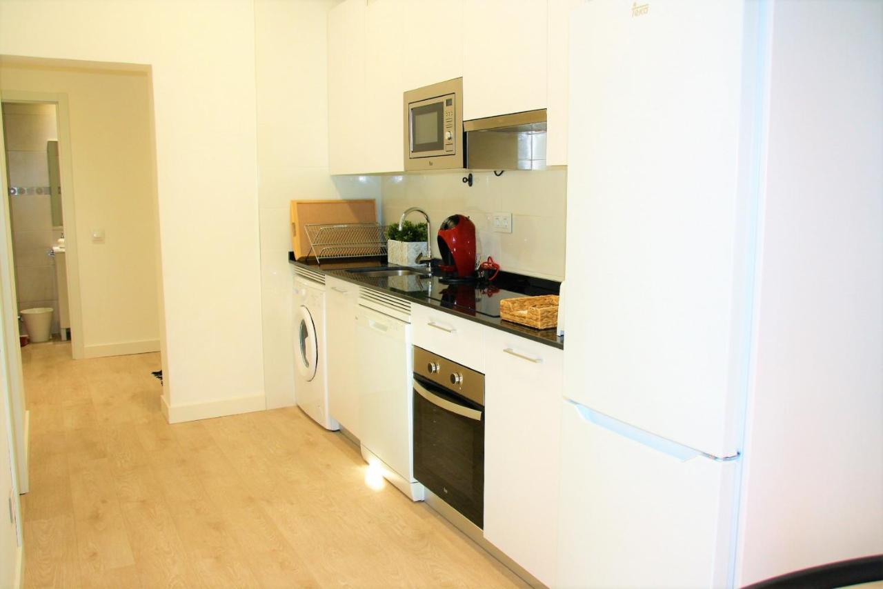 Callao One Apartment