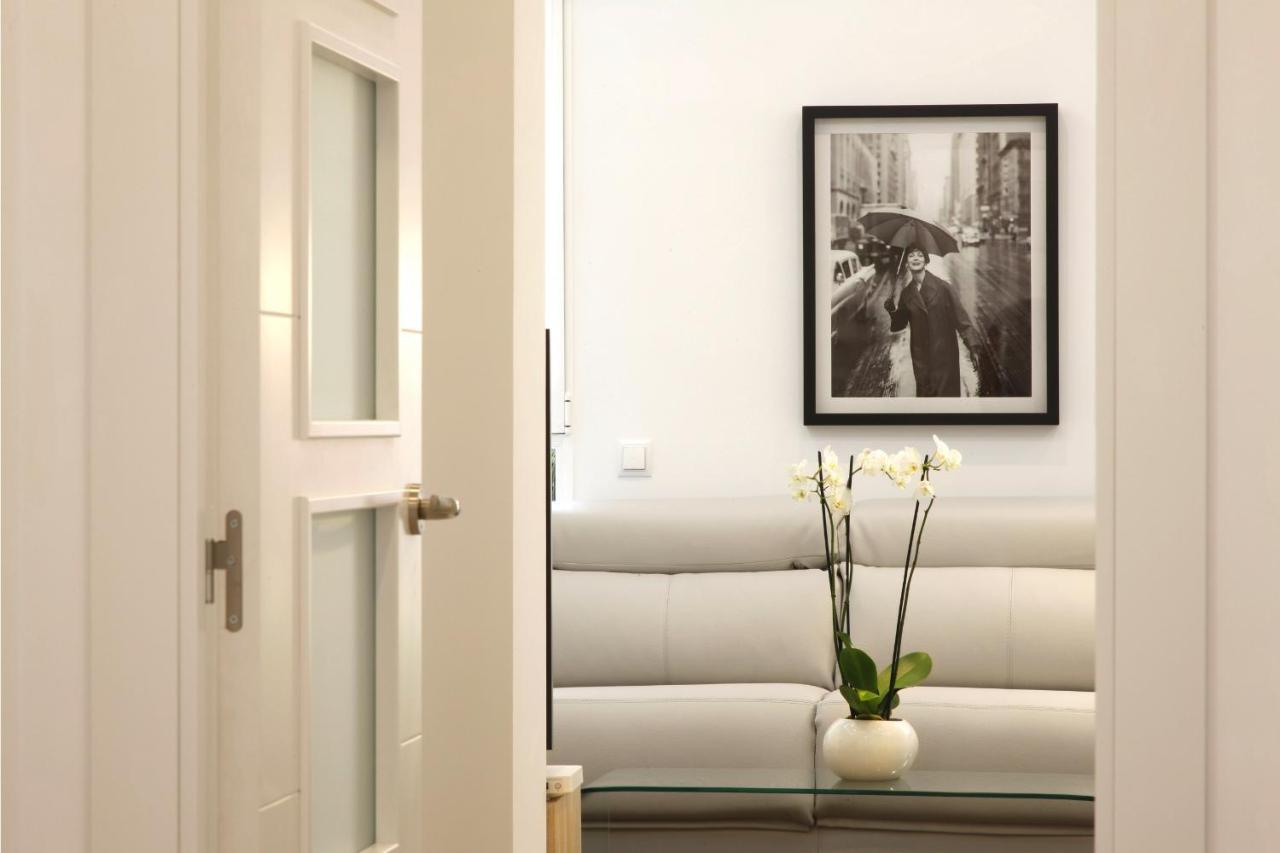 Apartamento Sofia *