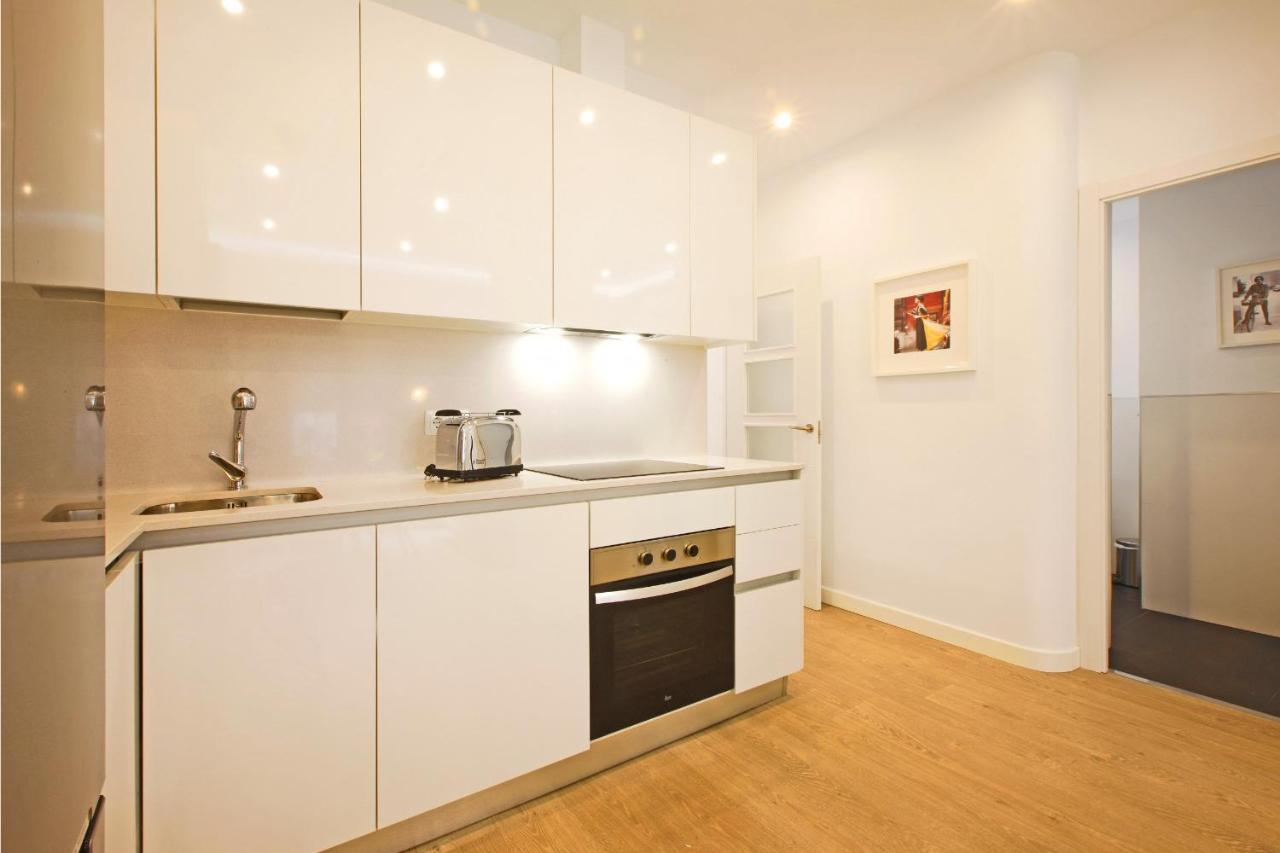 Apartamento Sofia