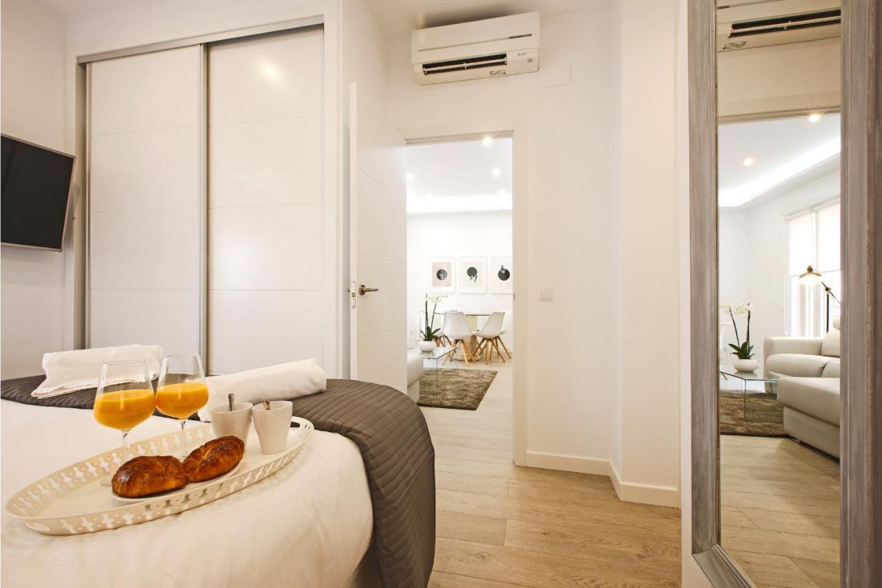 Sofia Apartamento