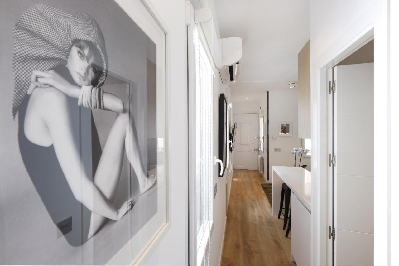 Apartment Latina Plaza *