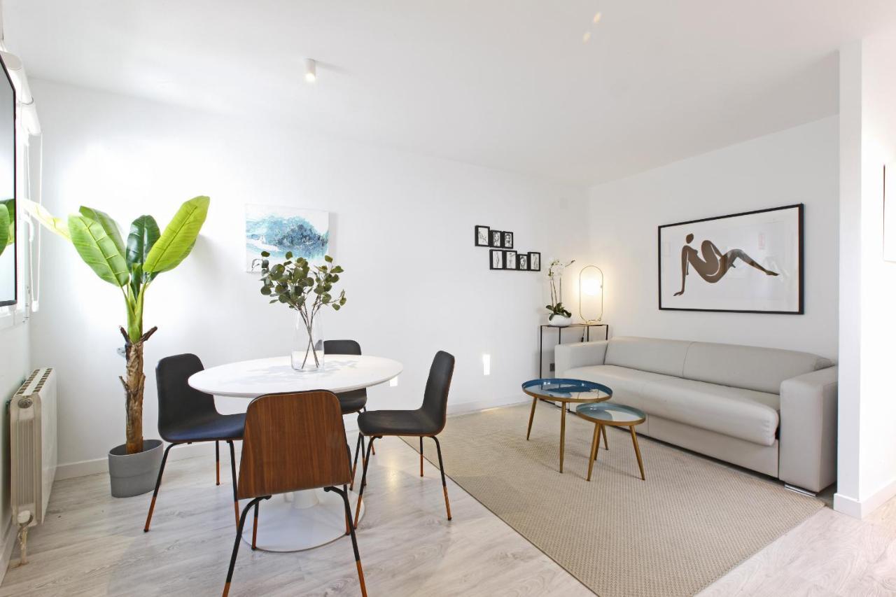 Apartamento Sofia