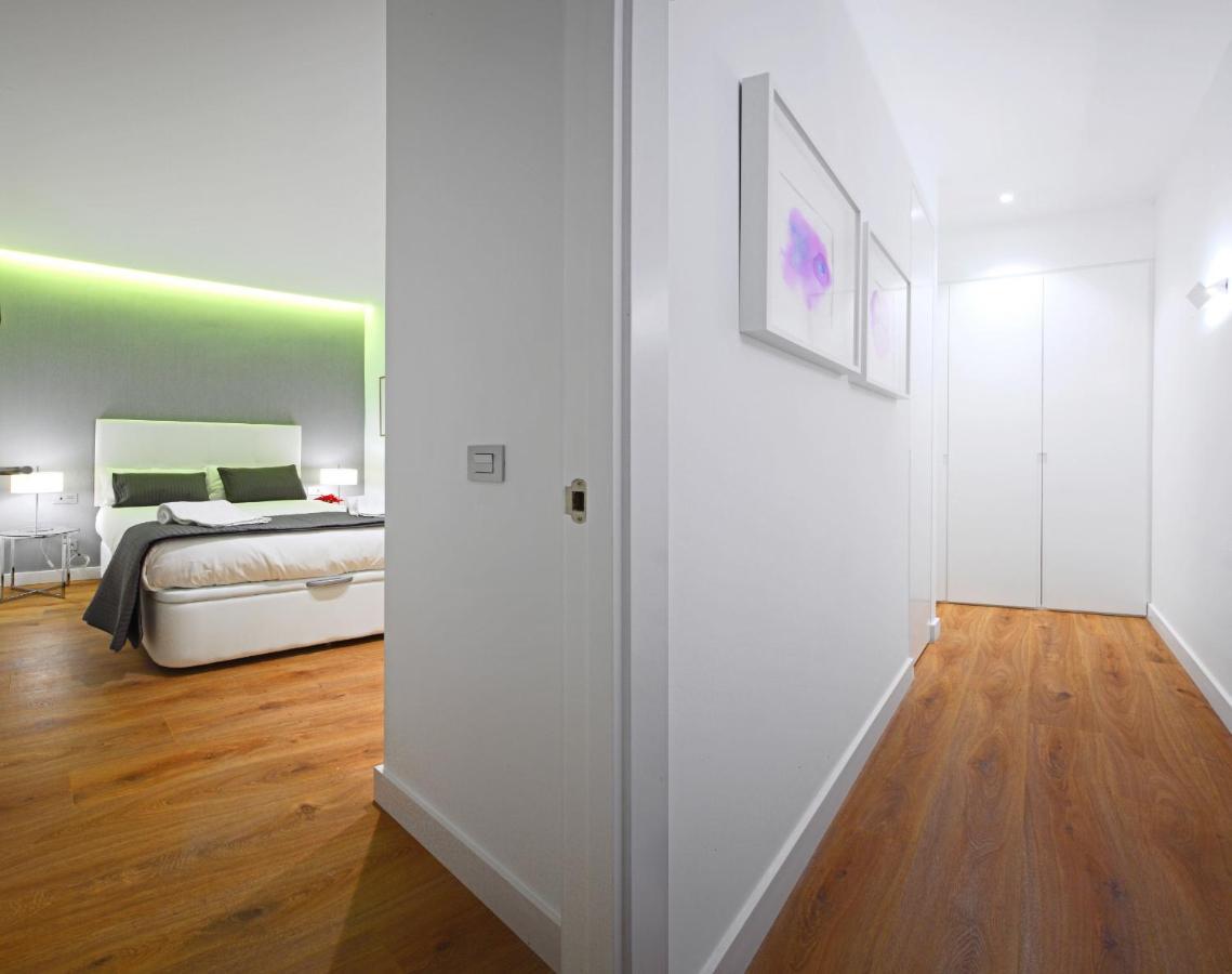 Apartment Malasana Centric *
