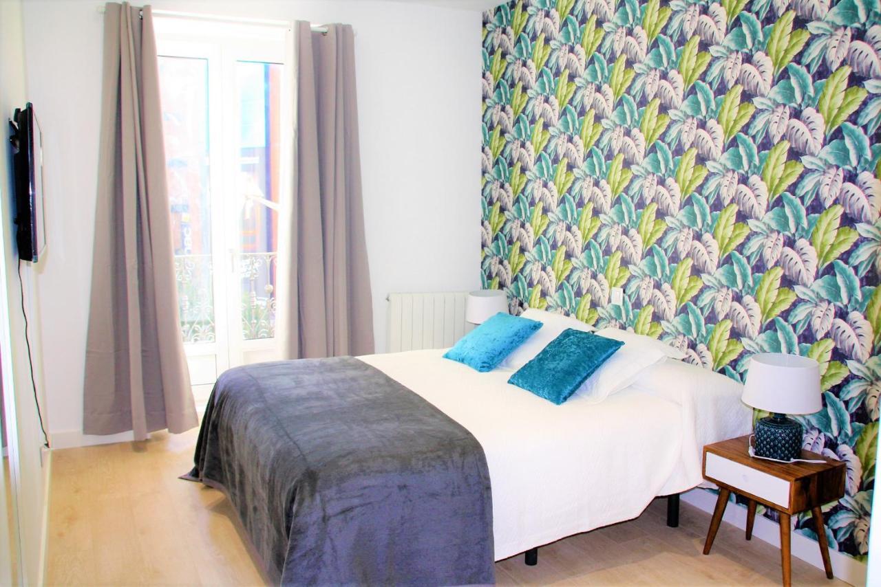 Callao One Apartment