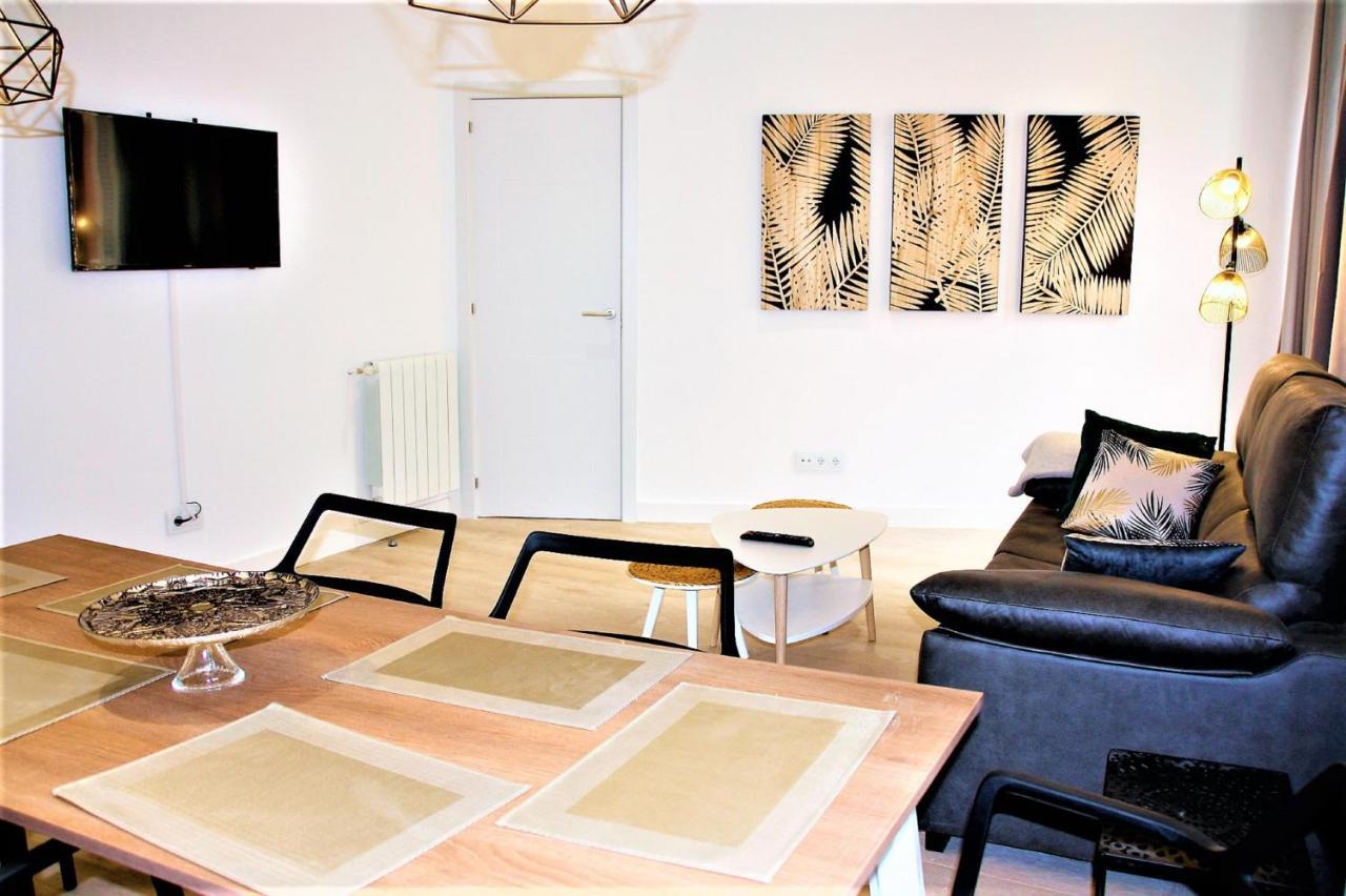 Callao One Apartment *