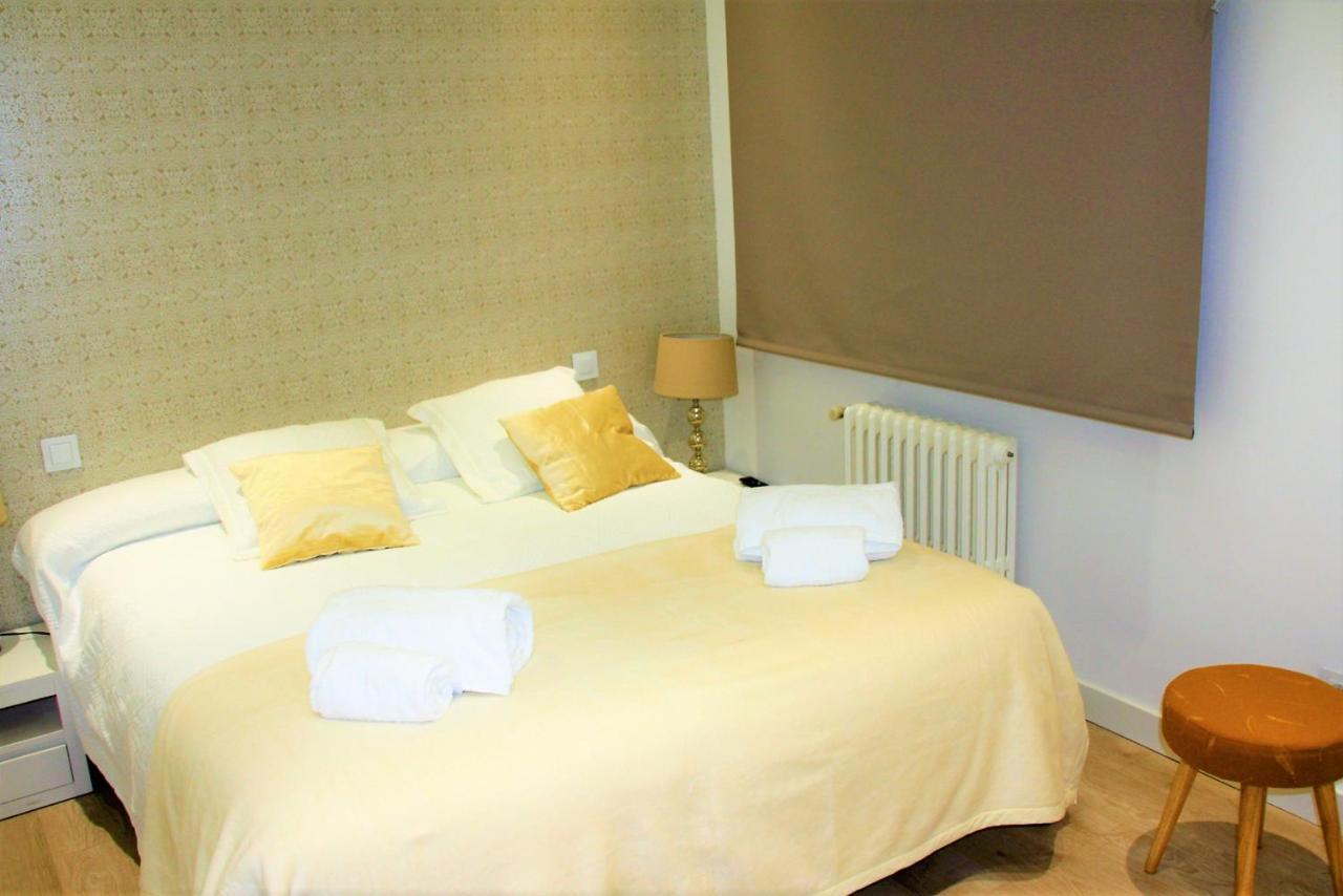 Callao One Apartment Madrid