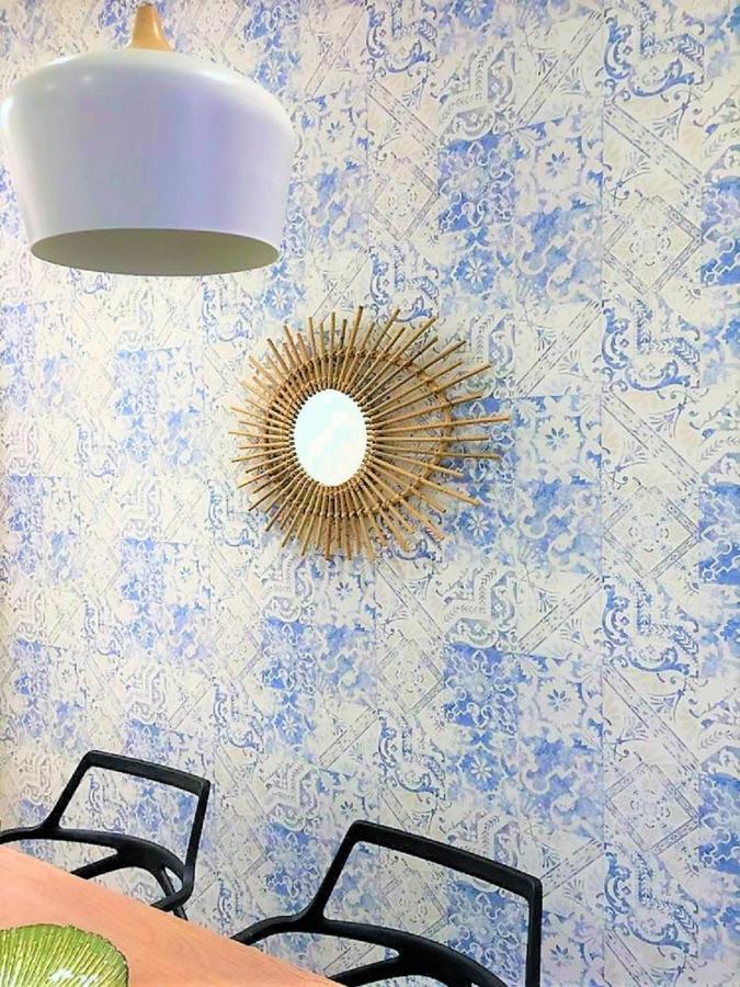 Callao One Apartment Madrid