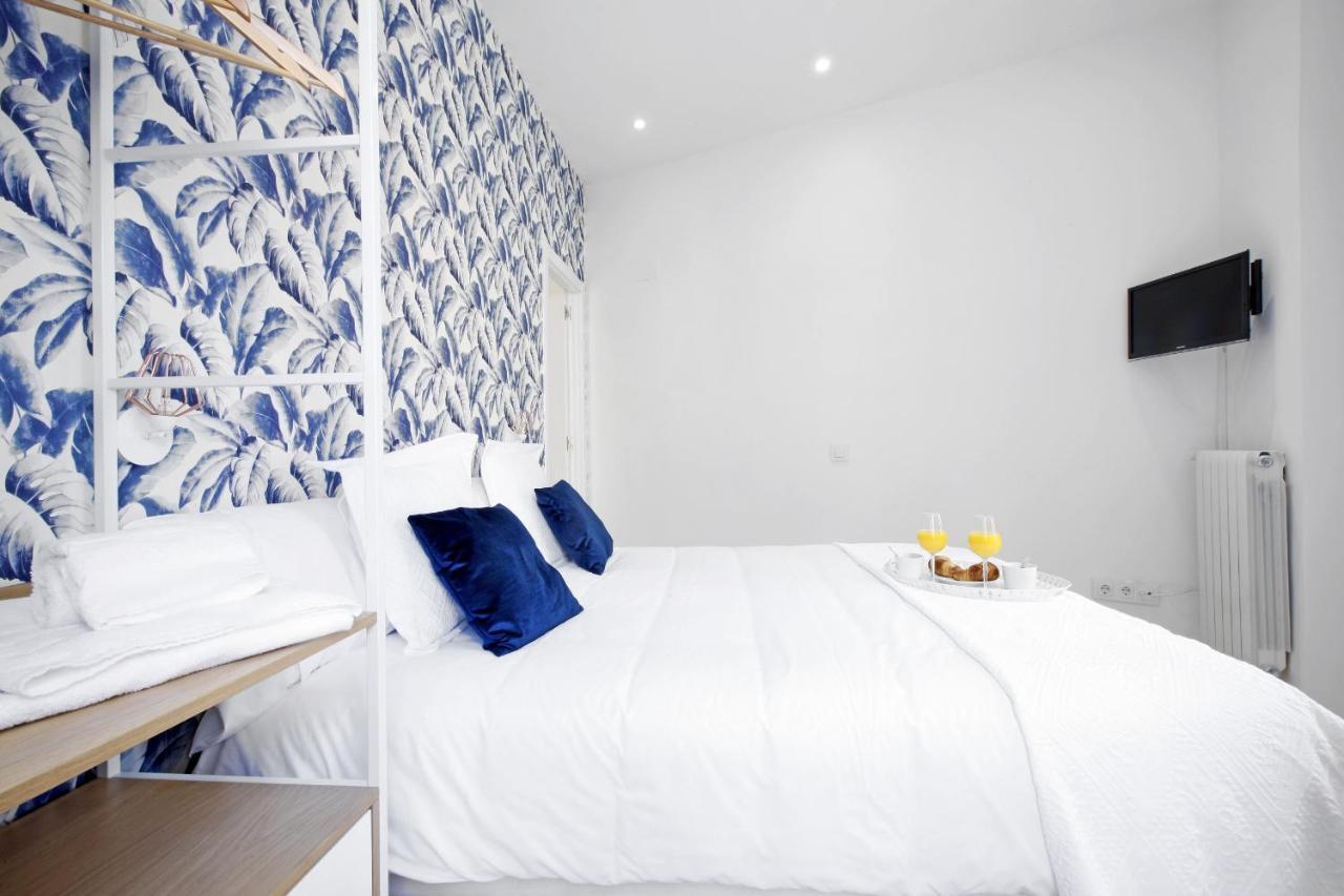 Callao One Apartment *