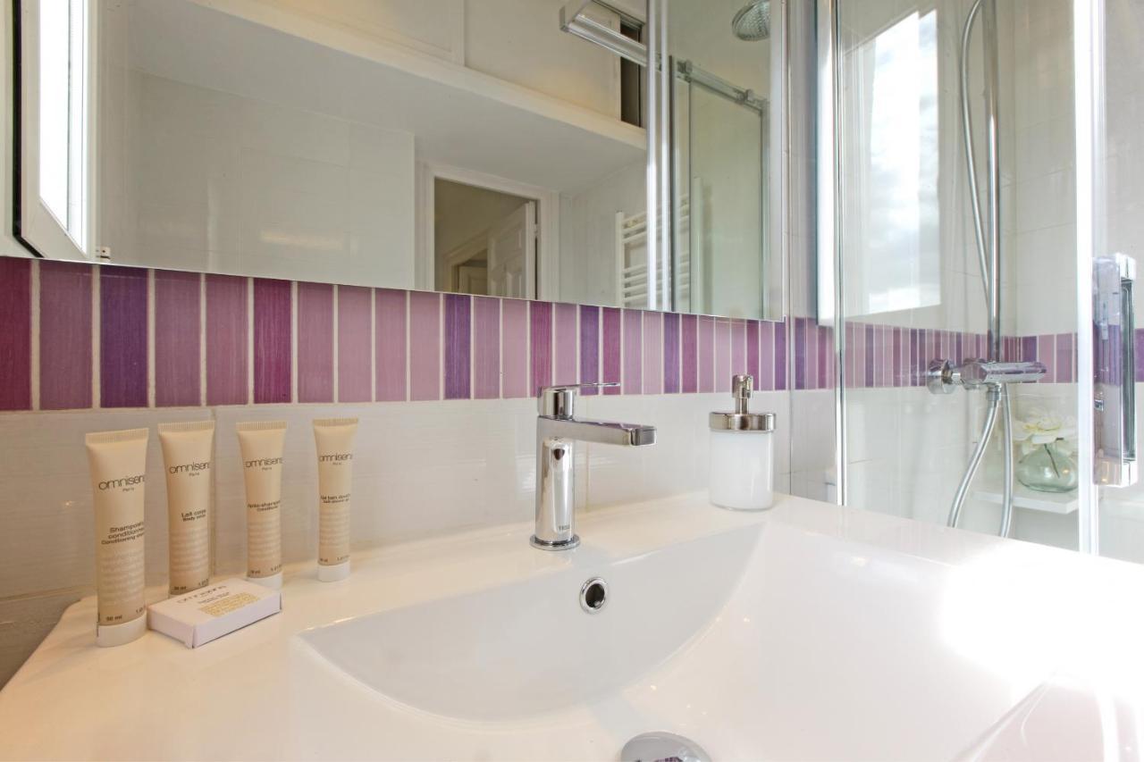 Apartamento Sofia *