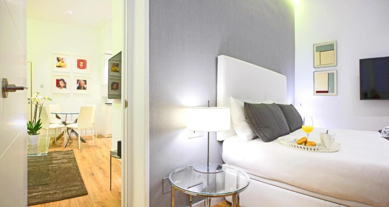 Apartment Prado