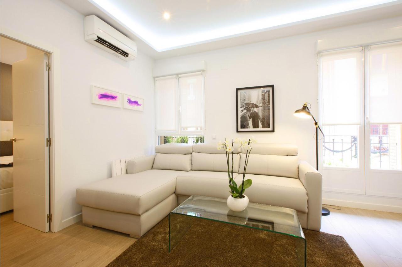 Sofia Apartamento