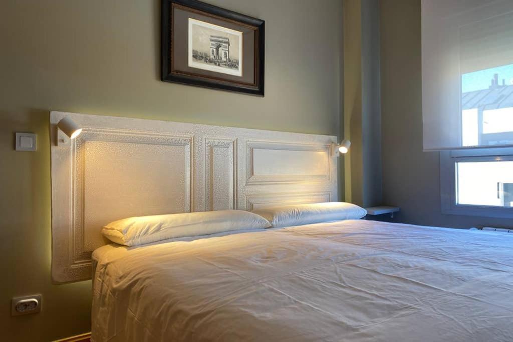 Valdevebas Con Piscina Holiday home
