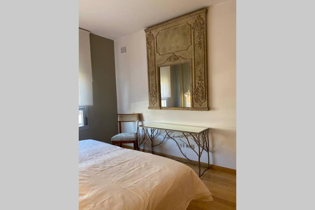 Valdevebas Con Piscina * Madrid