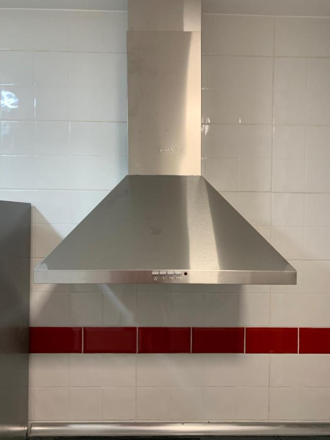Apartamento Nuevos Duplex Principe Vergara