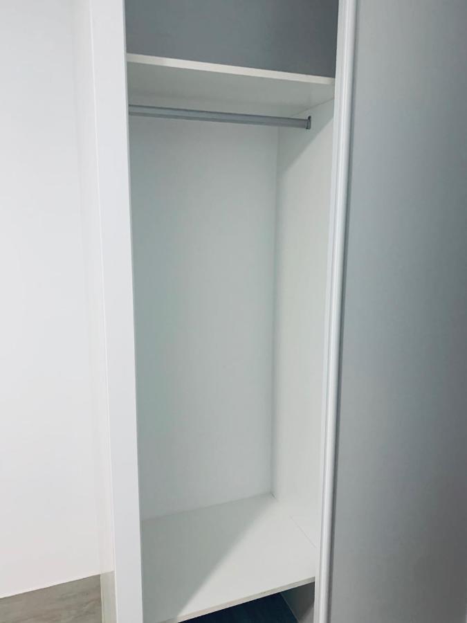 Nuevos Duplex Principe Vergara Apartamento *