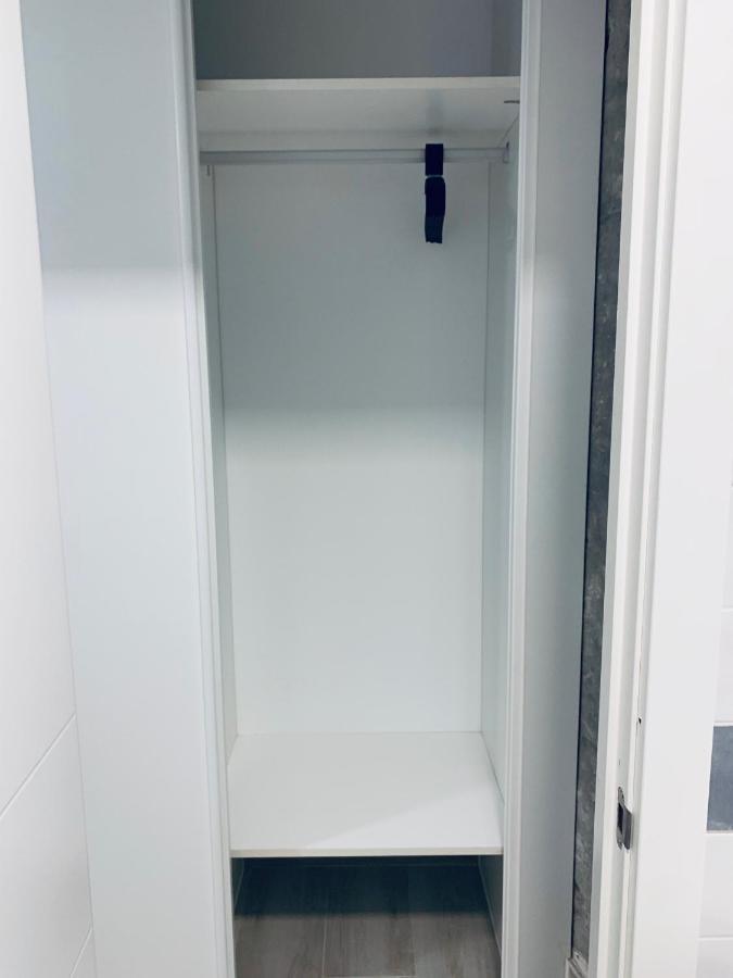 Nuevos Duplex Principe Vergara Madri