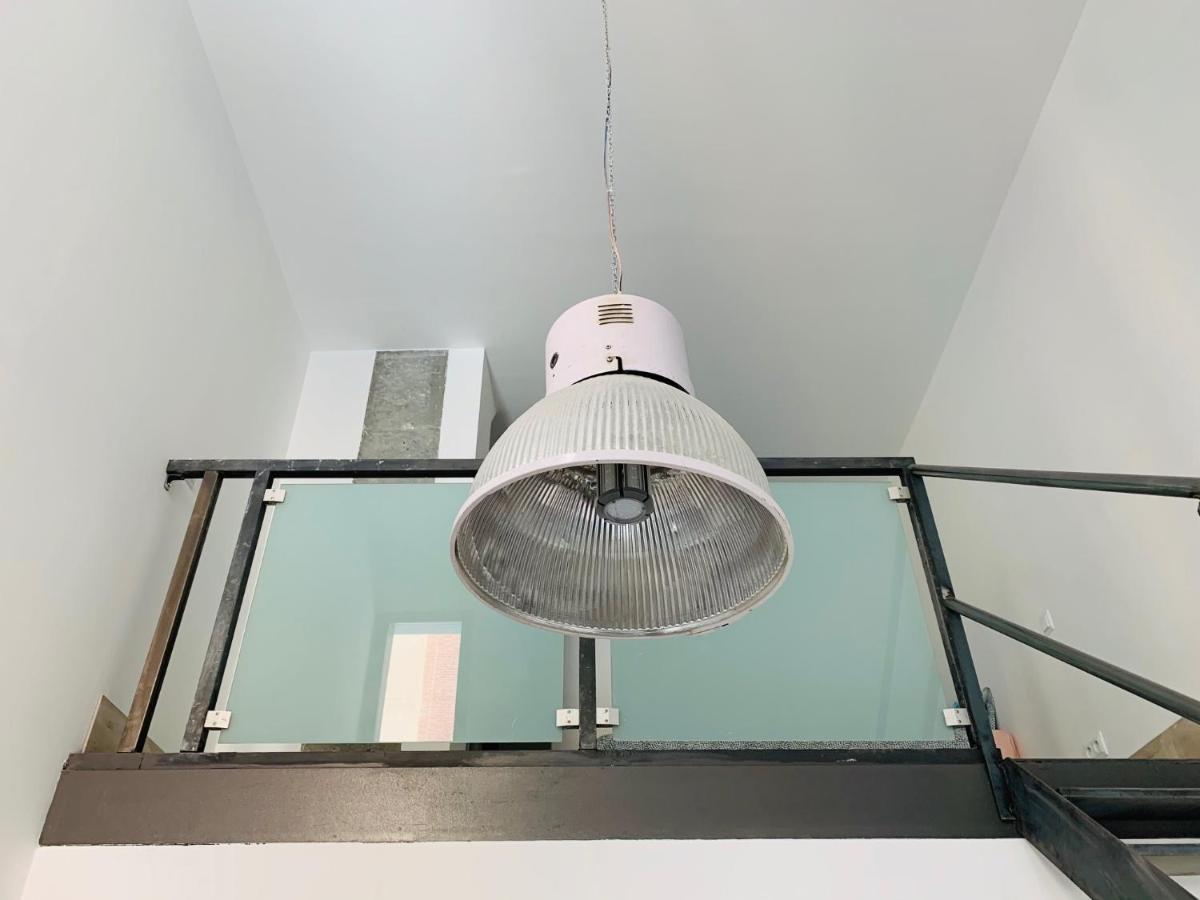 Nuevos Duplex Principe Vergara Apartamento Madri