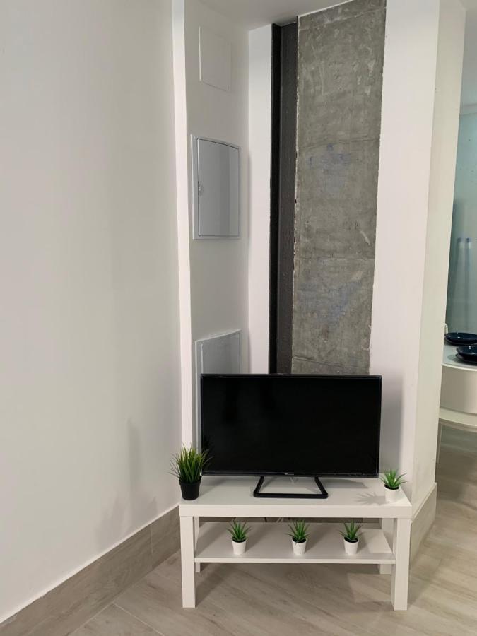 Apartamento Nuevos Duplex Principe Vergara