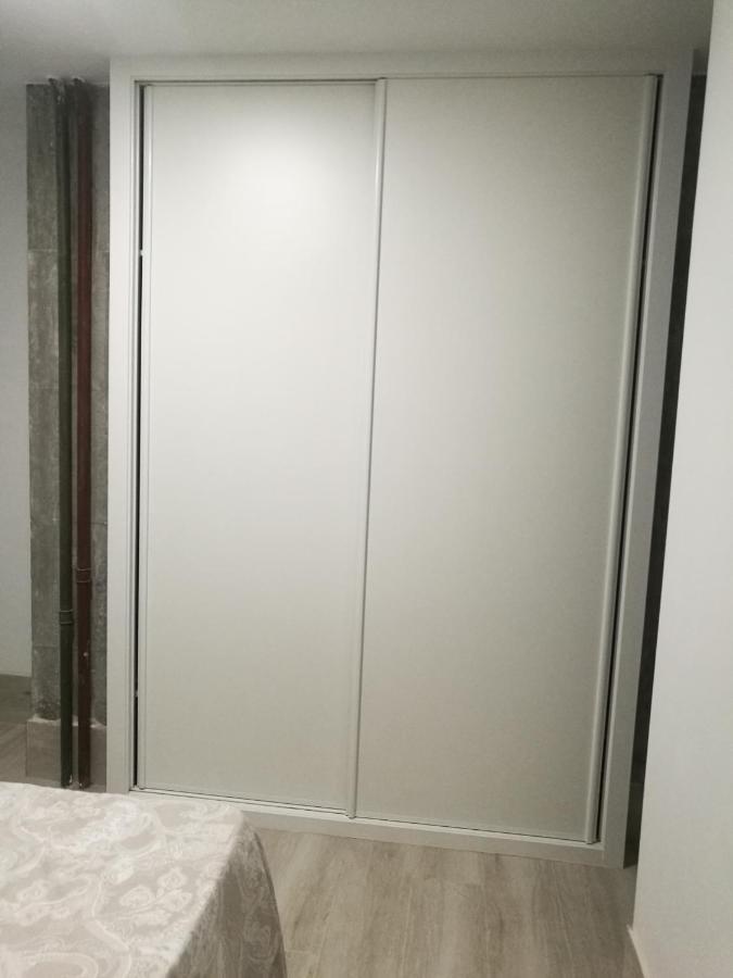 Nuevos Duplex Principe Vergara Madri