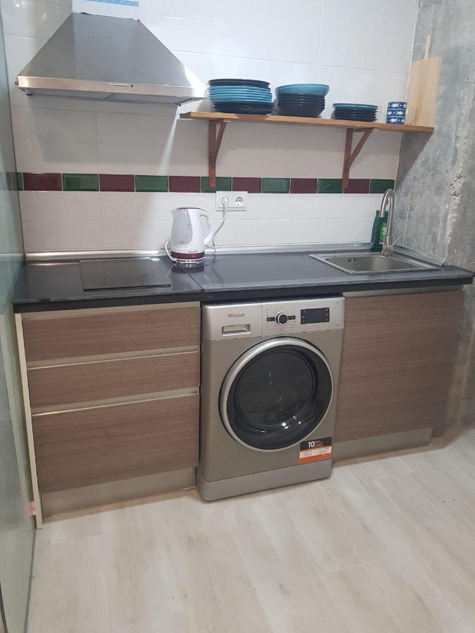 Nuevos Duplex Principe Vergara Madri