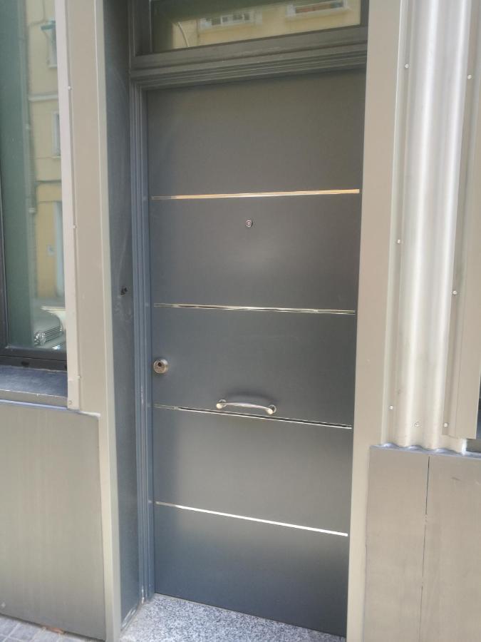 Nuevos Duplex Principe Vergara Apartamento