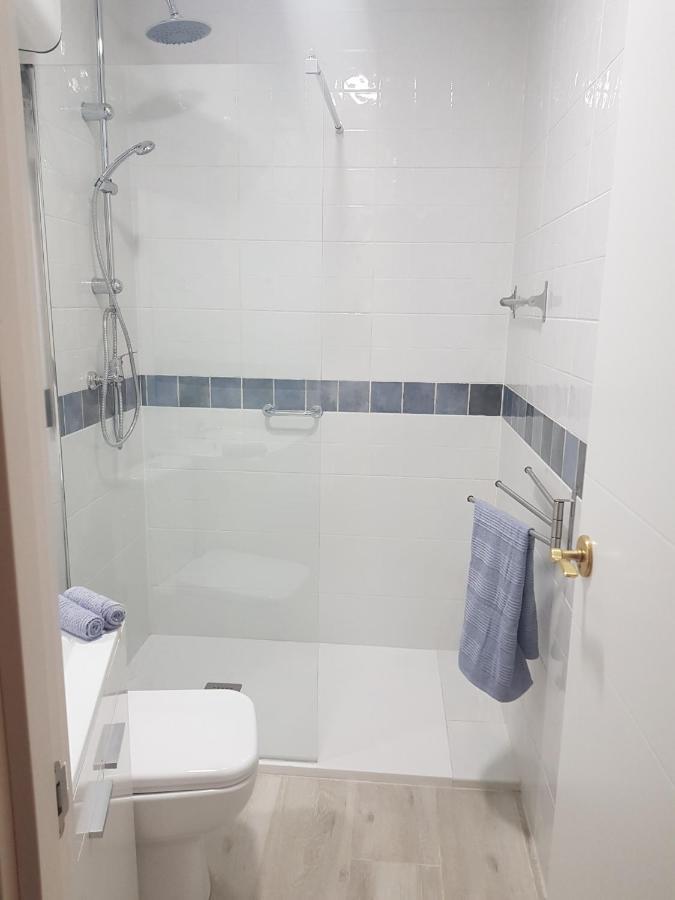 Nuevos Duplex Principe Vergara * Madri