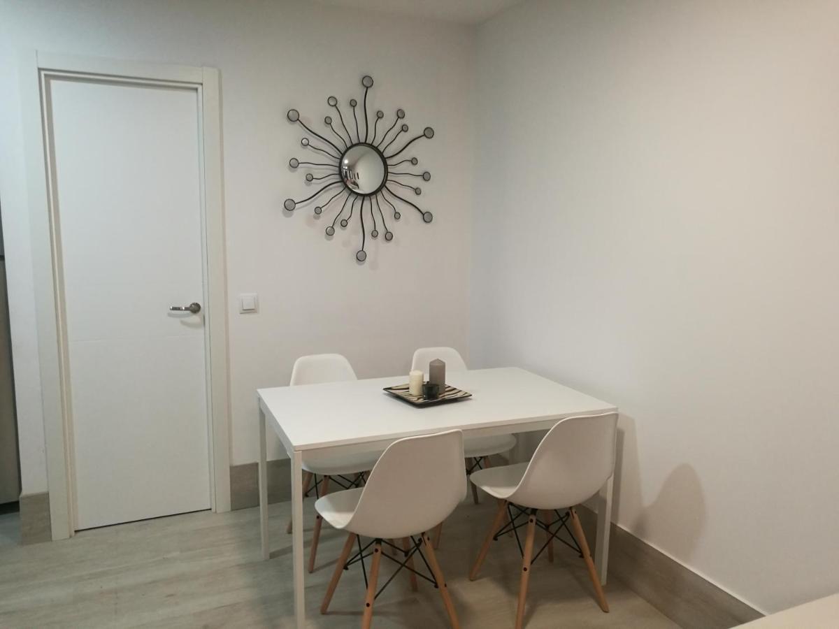 Apartamento Nuevos Duplex Principe Vergara *