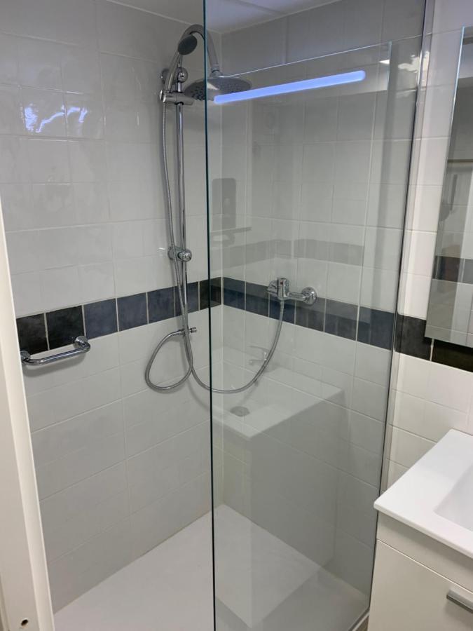 Nuevos Duplex Principe Vergara * Madri