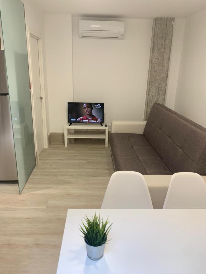 Apartamento Nuevos Duplex Principe Vergara Madri