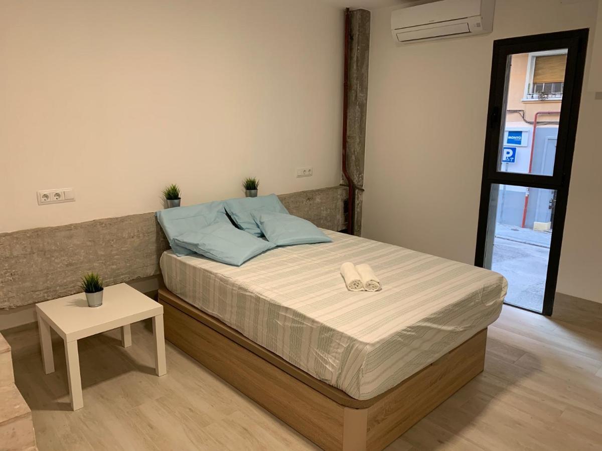 Apartamento Nuevos Duplex Principe Vergara Madri