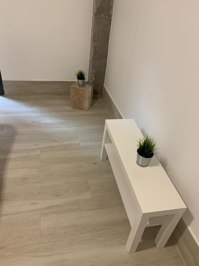 Apartamento Nuevos Duplex Principe Vergara Madri