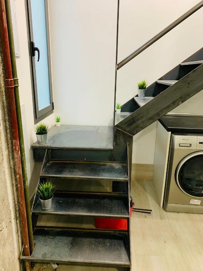 Nuevos Duplex Principe Vergara * Madri