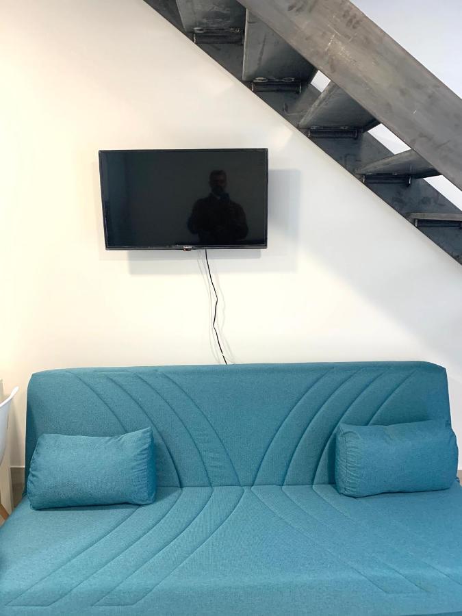 Nuevos Duplex Principe Vergara Madri