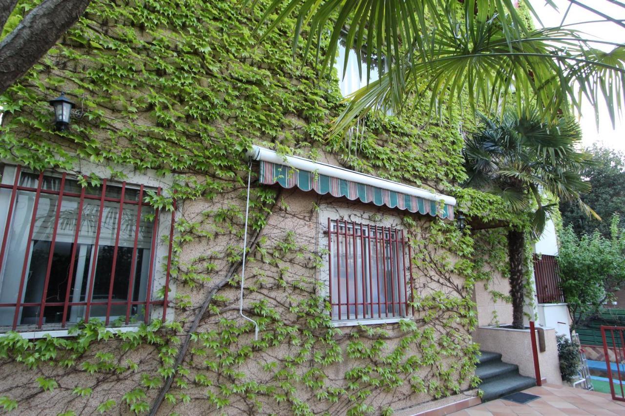 Paraiso Coliving *