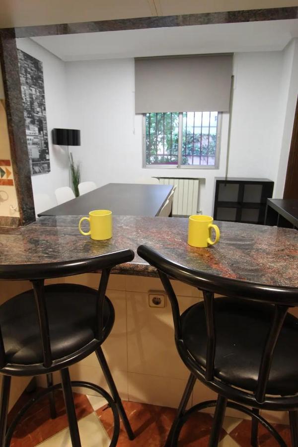 Paraiso Coliving *