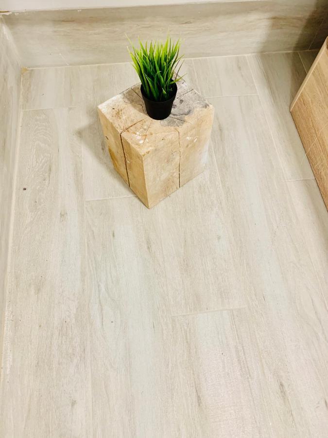 Nuevos Duplex Principe Vergara Madrid