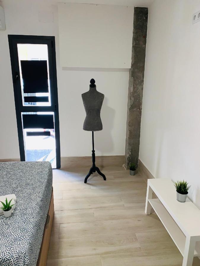 Nuevos Duplex Principe Vergara Apartamento