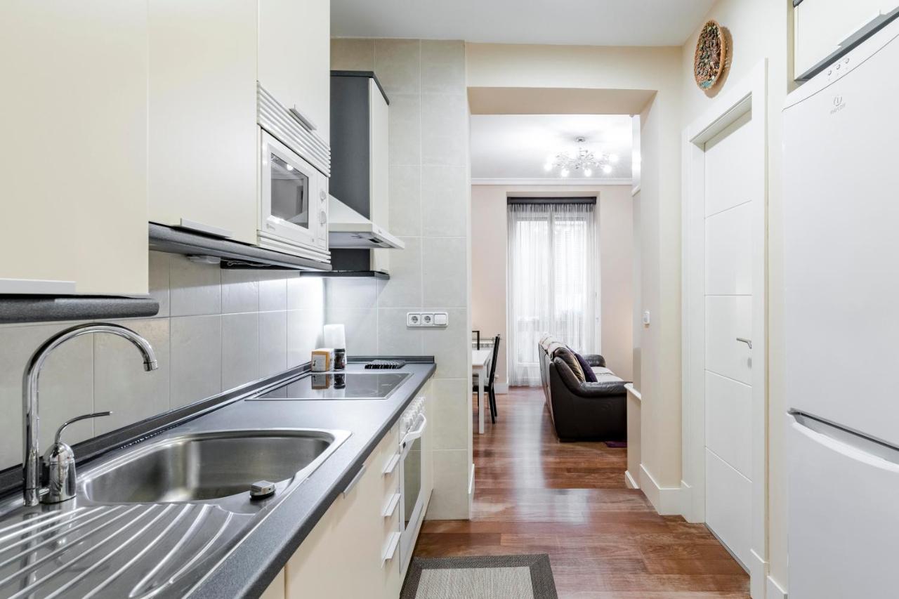 Arenal Adagio Apartment