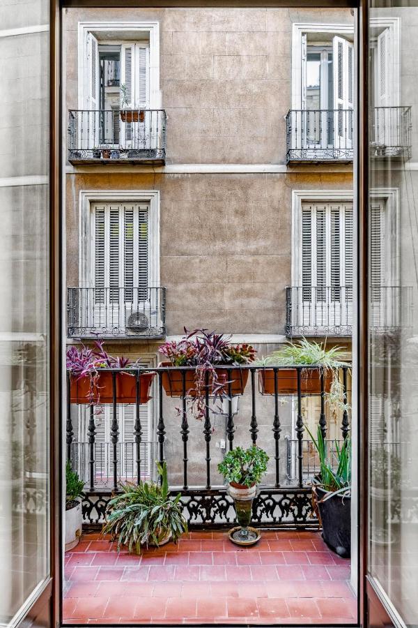 Arenal Adagio Apartment