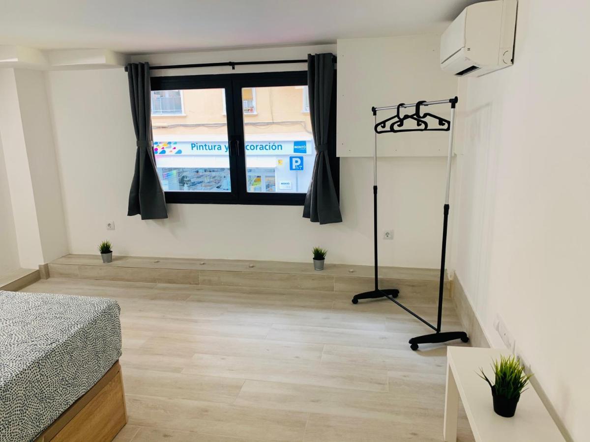 Apartamento Nuevos Duplex Principe Vergara Madri