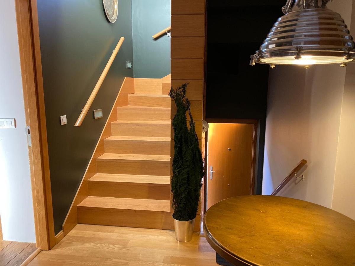 Holiday home Valdevebas Con Piscina