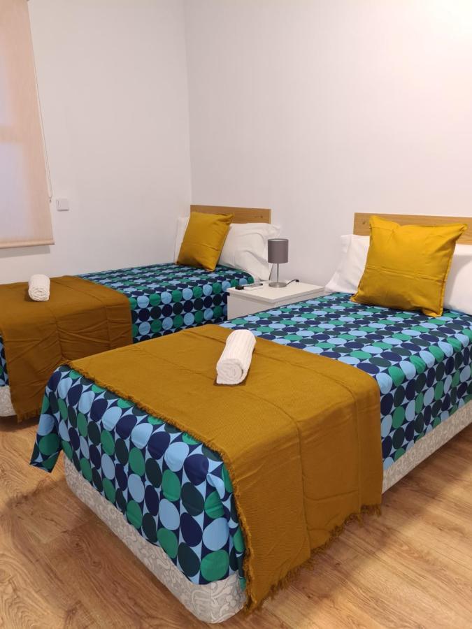 Hostel M-a Star *