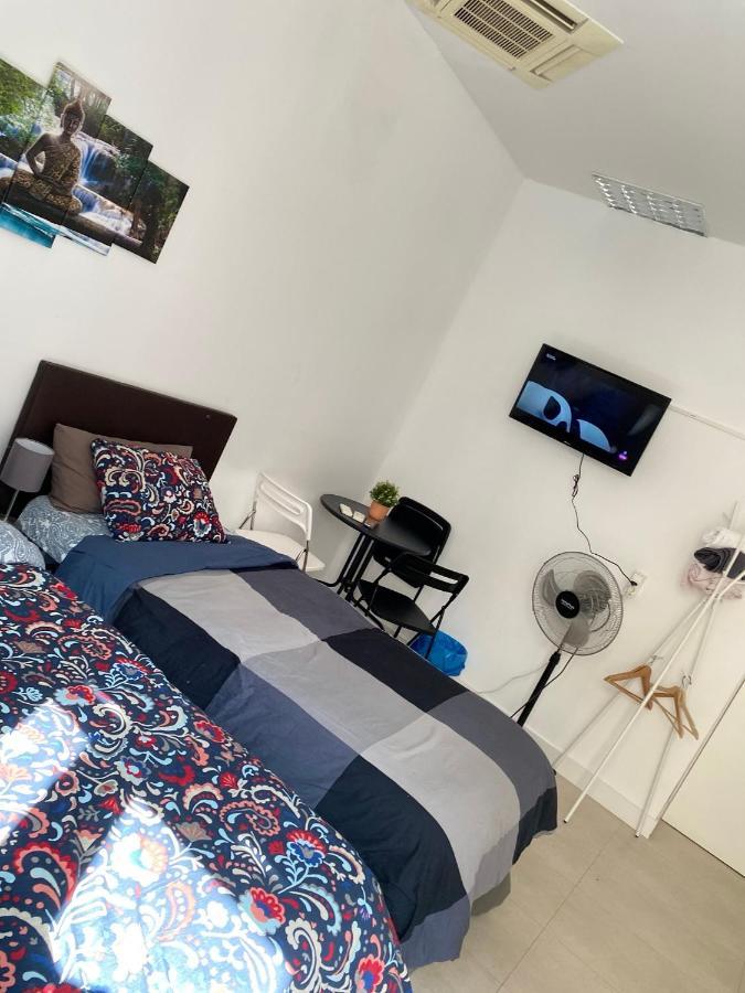 Parsa House Gasthof
