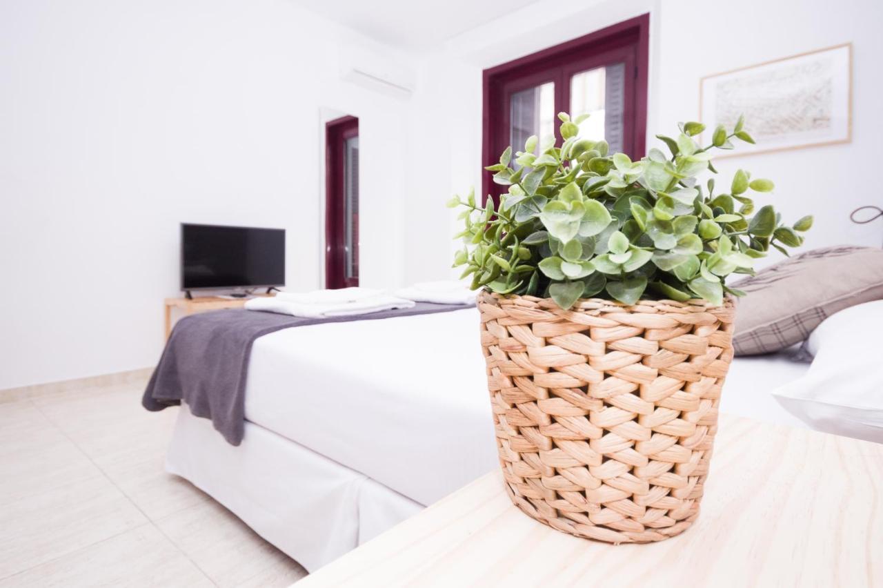 Apartment Urban Vida Carretas
