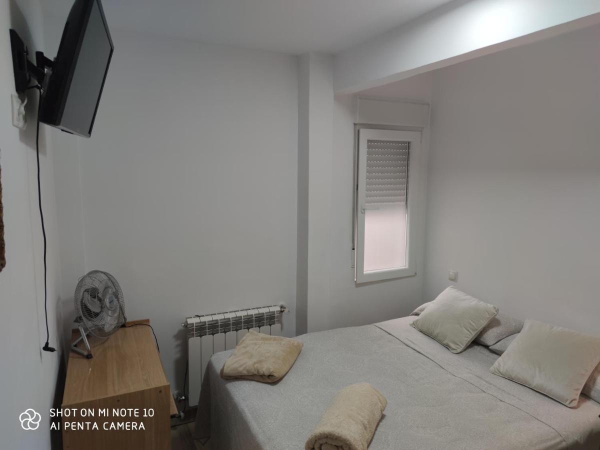 Ap Apartamento *