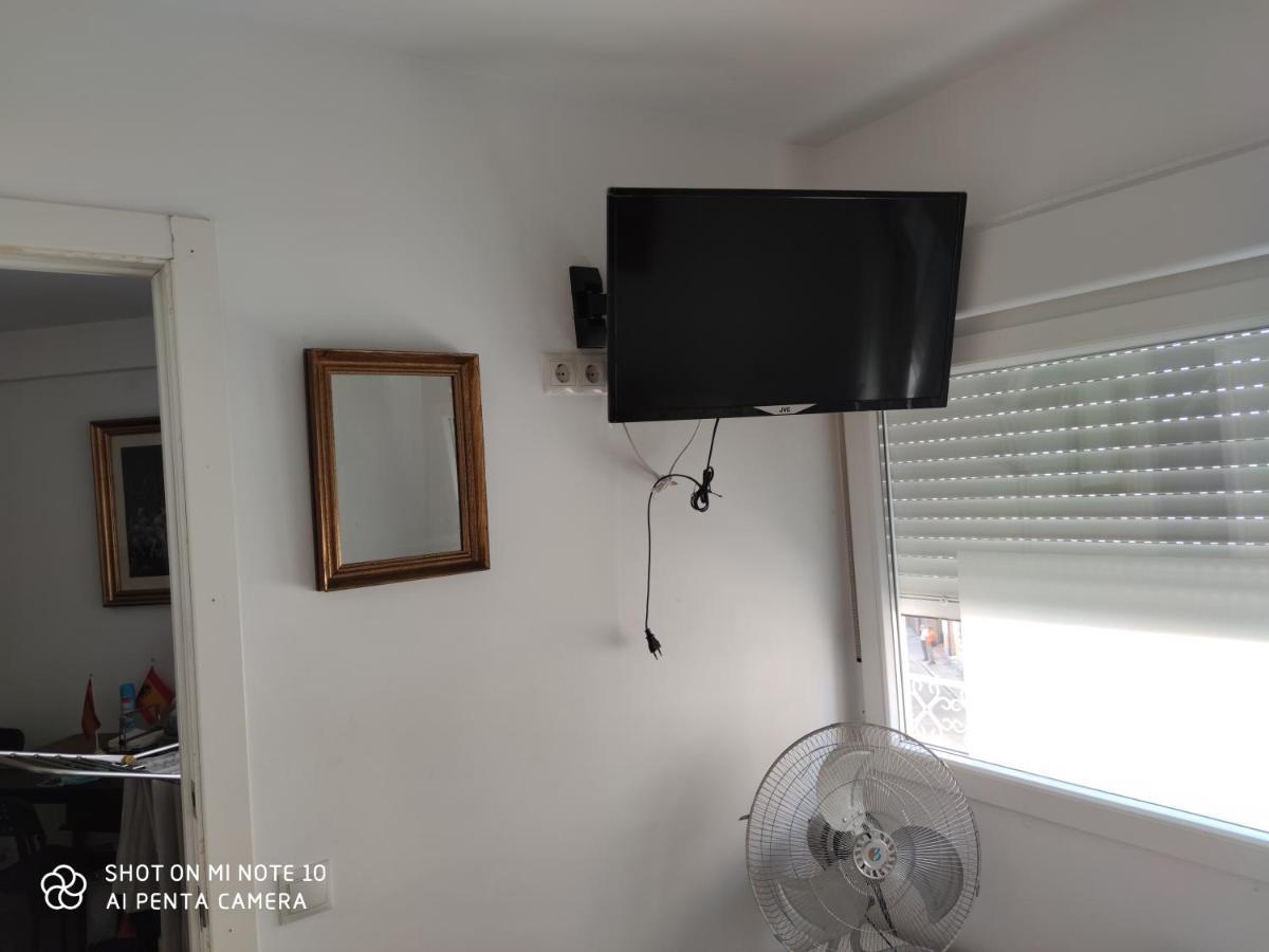 Apartamento Ap
