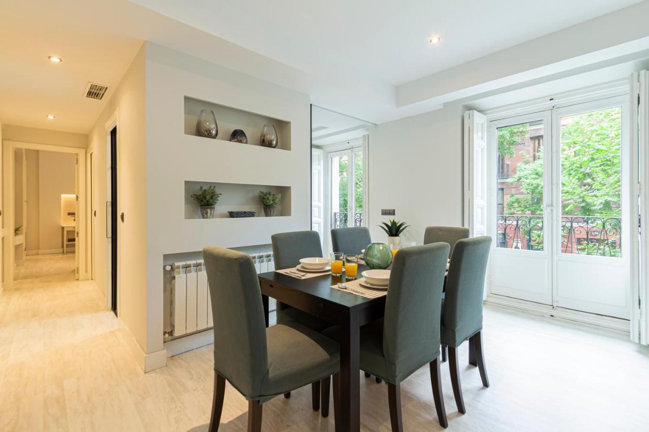 Apartment Apa 1256