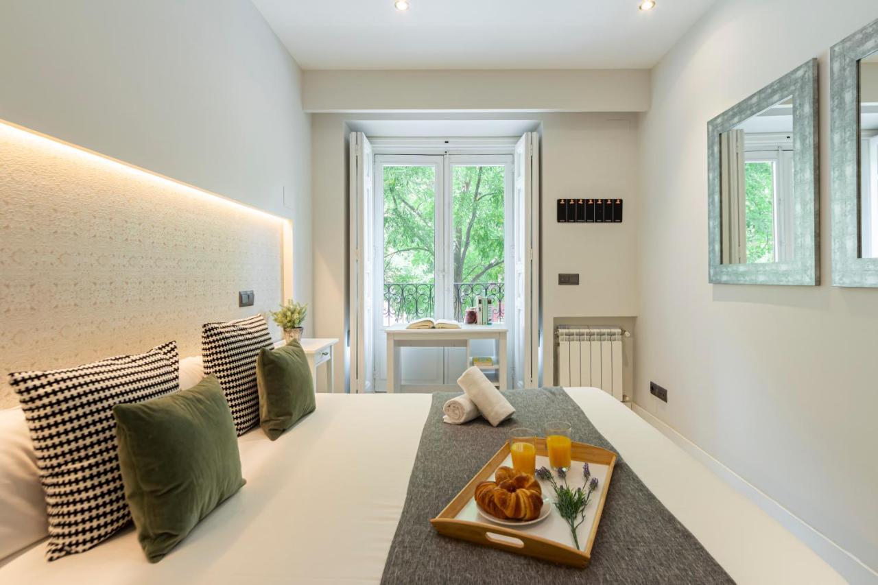 Apartment Apa 1256